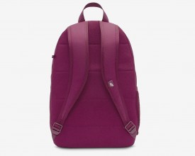 RUKSAK NIKE ELMNTL SHOEBOX